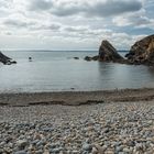 Camaret -Bretagne