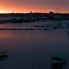 Camaret-sur-Mer