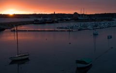 Camaret-sur-Mer