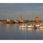 Camaret sur Mer