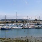 Camaret sur mer