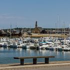 Camaret-sur-Mer