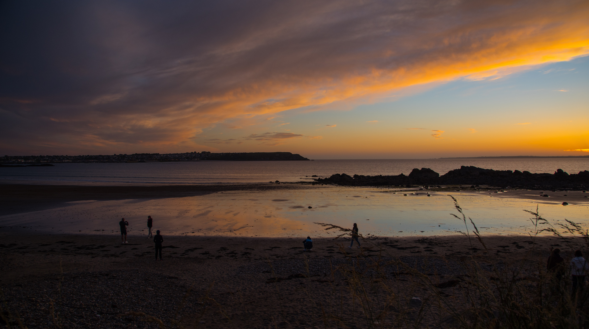 Camaret-sur Mer