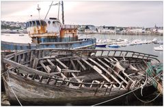 Camaret-sur-Mer