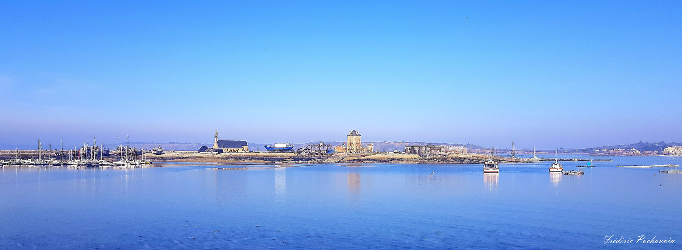 Camaret-sur-mer