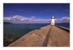 Camaret sur Mer