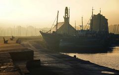 Camaret-sur-Mer