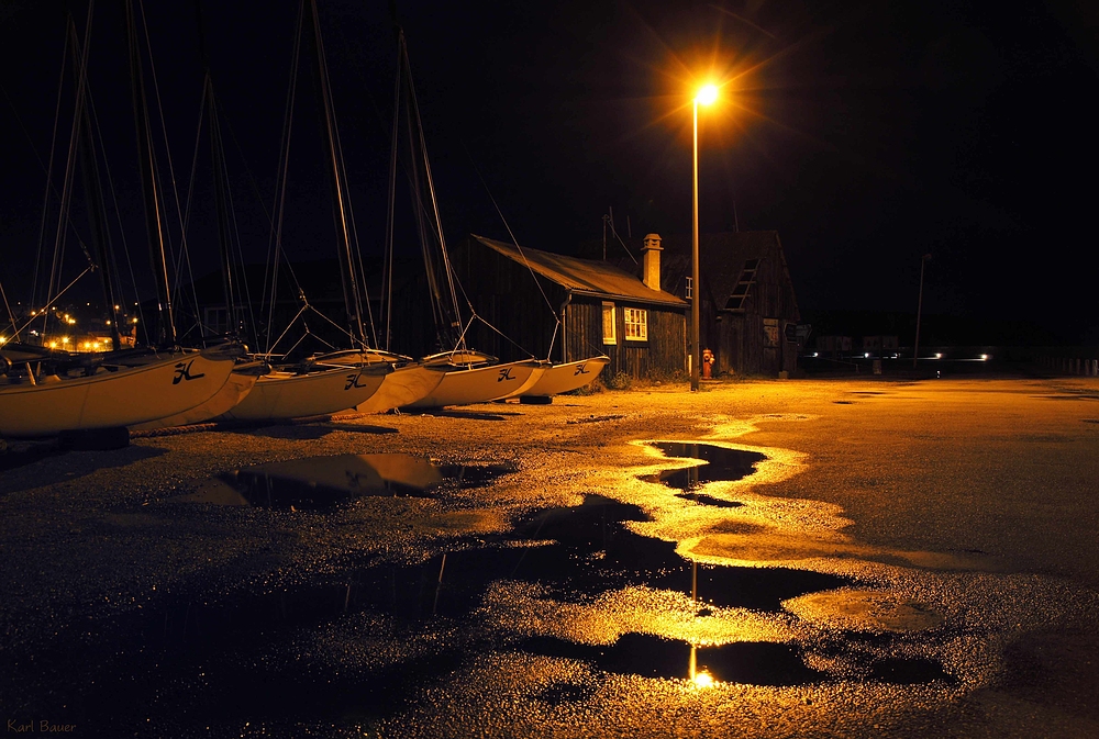 Camaret-sur-Mer