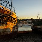 Camaret-sur-Mer