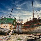 Camaret-sur-Mer