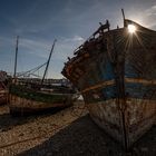 Camaret-sur-Mer