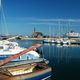 Camaret-sur-mer