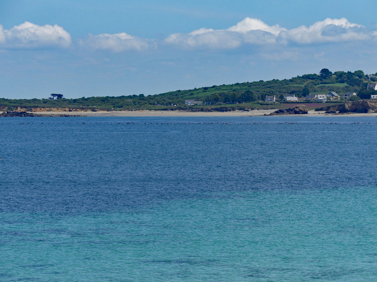 Camaret-sur-Mer 