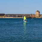 Camaret-sur-Mer