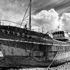 Camaret-sur-Mer II