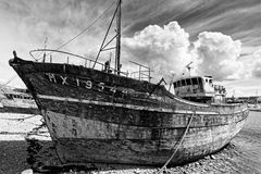 Camaret-sur-Mer II