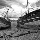 Camaret-sur-Mer III