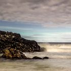 Camaret sur mer in der Bretagne (2)