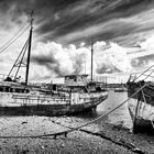 Camaret-sur-mer IV