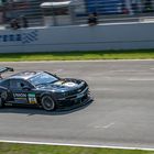 Camaro - GT Masters 2014 in Oschersleben