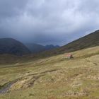 Camban Bothy