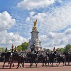 Cambio de guardia