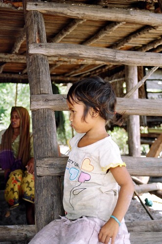 cambodia