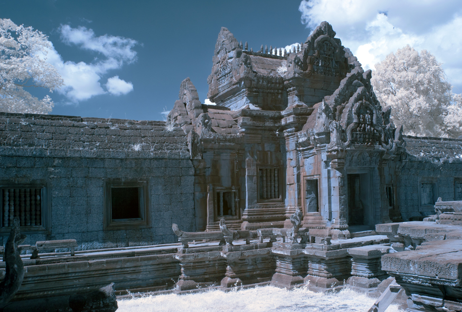 Cambodia-1