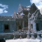 Cambodia-1