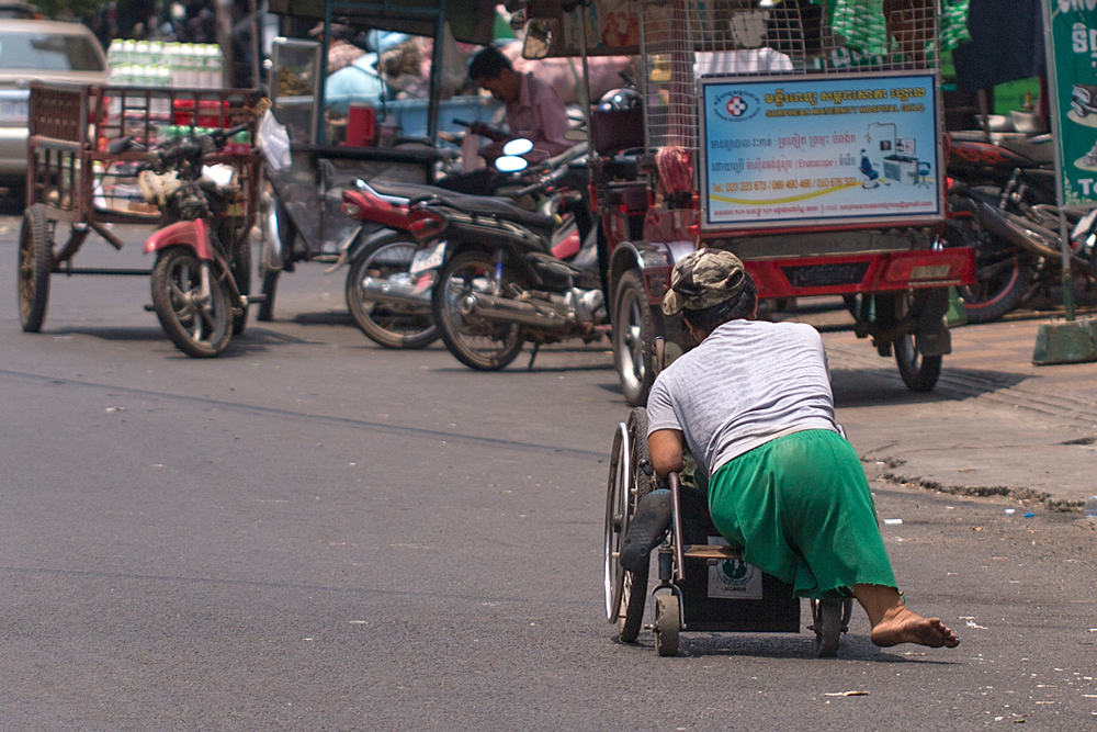 cambodia 13