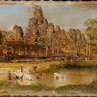 Cambodia