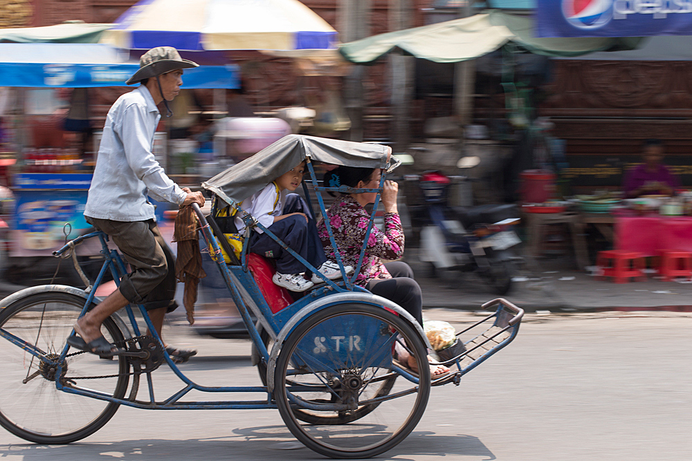 cambodia 16