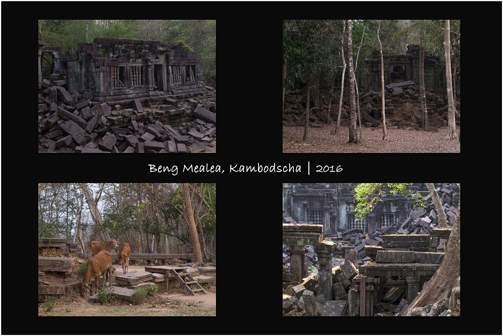 cambodia 32