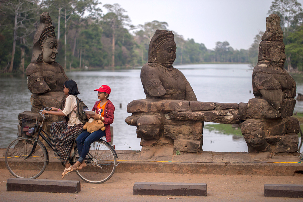 cambodia 37