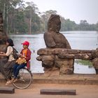 cambodia 37