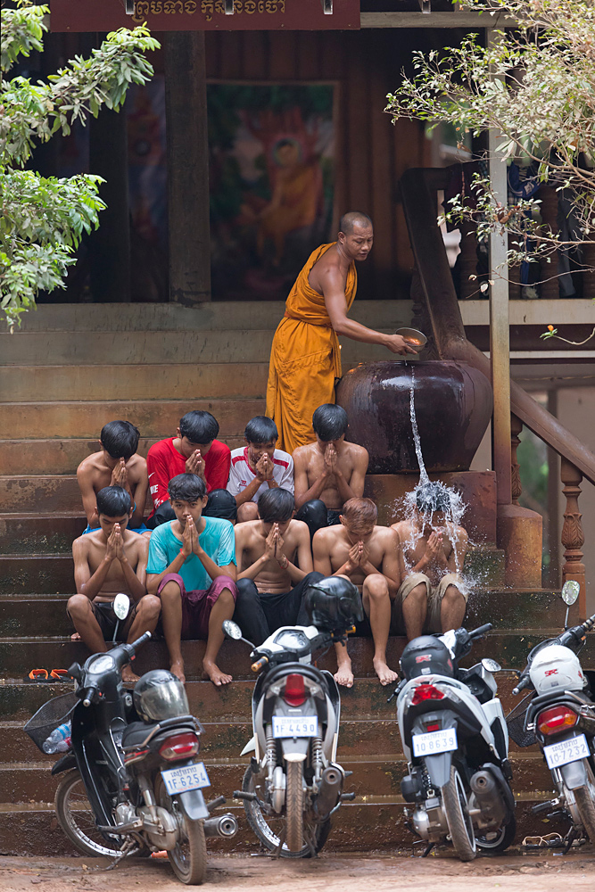 cambodia 39