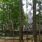 Cambodia