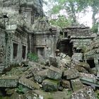 Cambodia, Ankor Wat