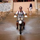 cambodia by bike