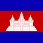 Cambodia