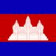 Cambodia