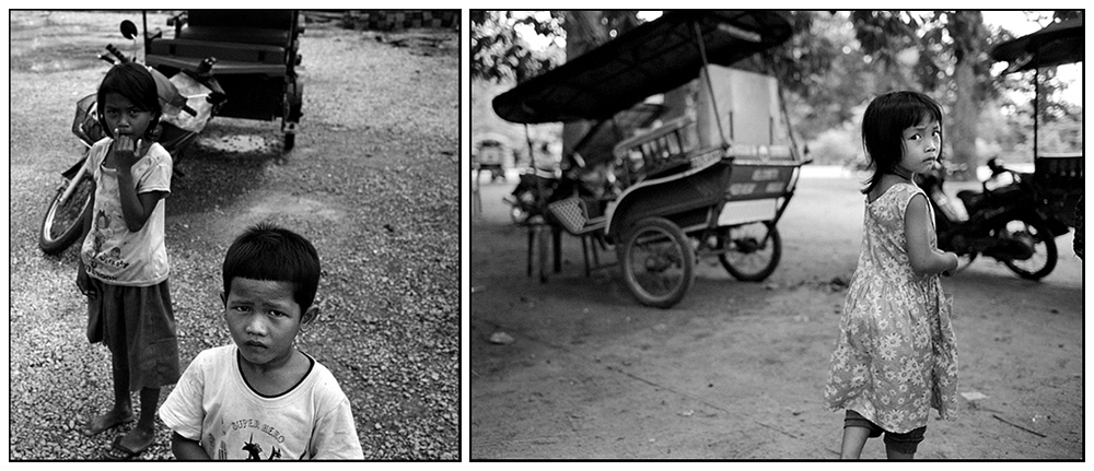 Cambodia (kids 02)