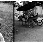 Cambodia (kids 02)