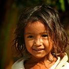 Cambodia Portraits 22