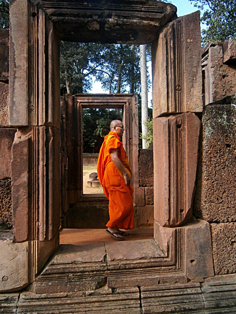 Cambodia--Streetphotography-01