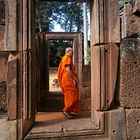 Cambodia--Streetphotography-01