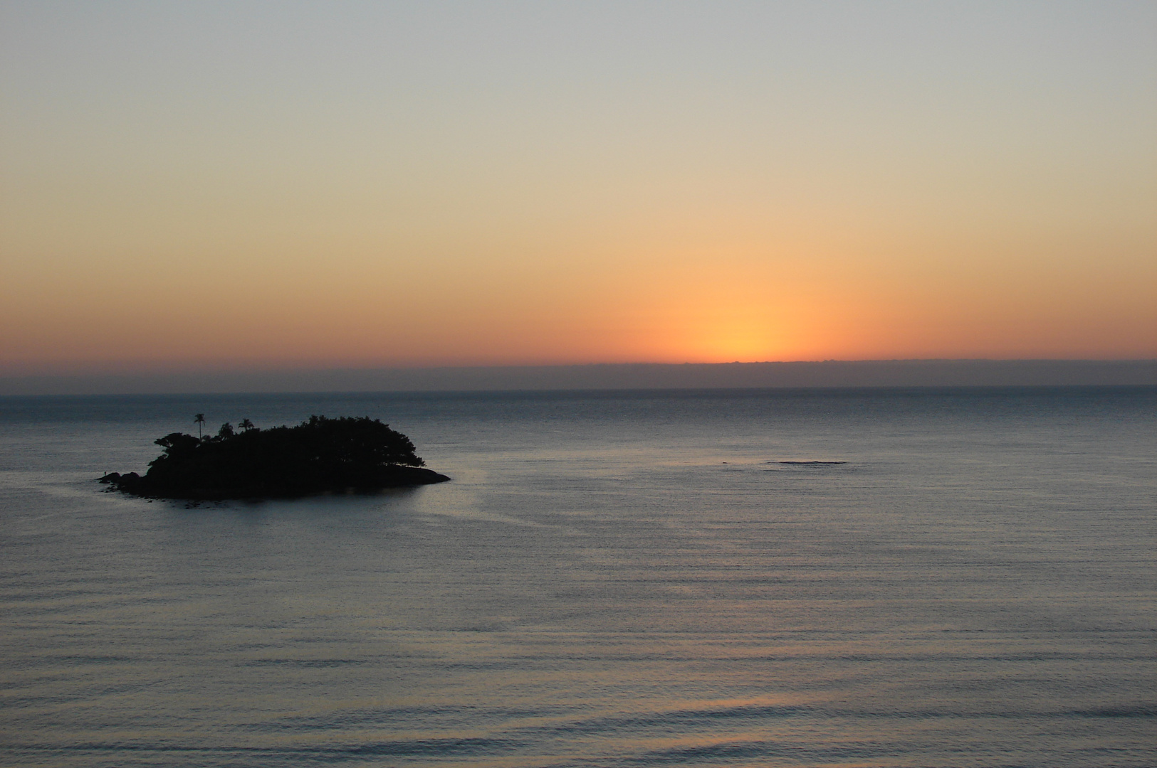 CAMBORIU 2010 AMANECE BRASIL