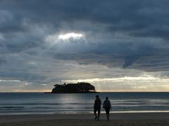 CAMBORIU 2013 NUBES EN PAREJA BRASIL