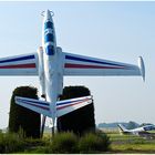 Cambrai International Airport