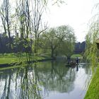 Cambridge, UK